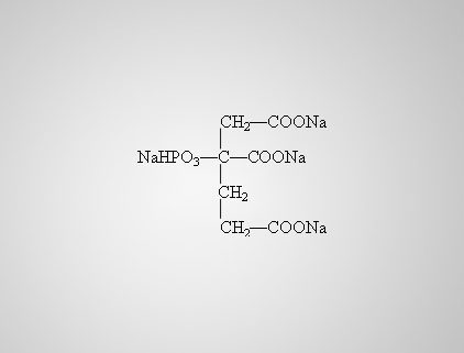 PBTCA·Na4 2-膦酸丁烷-1，2，4-三羧酸四钠