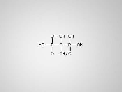 HEDP 羟基乙叉二膦酸