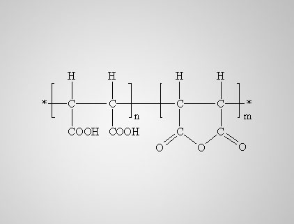 HPMA 水解聚马来酸酐 