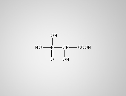 HPAA 2-羟基膦酰基乙酸