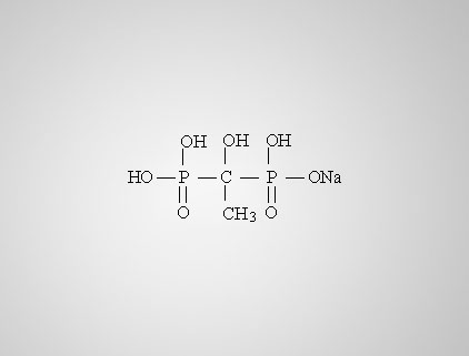 HEDP·Na 羟基乙叉二膦酸钠