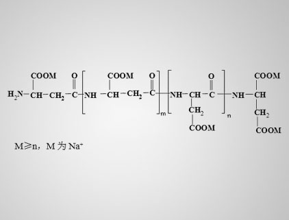 PASP 聚天冬氨酸（钠）