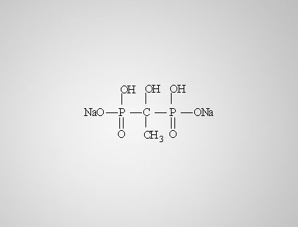 HEDP·Na2 羟基乙叉二膦酸二钠