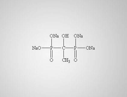 HEDP·Na4 羟基乙叉二膦酸四钠